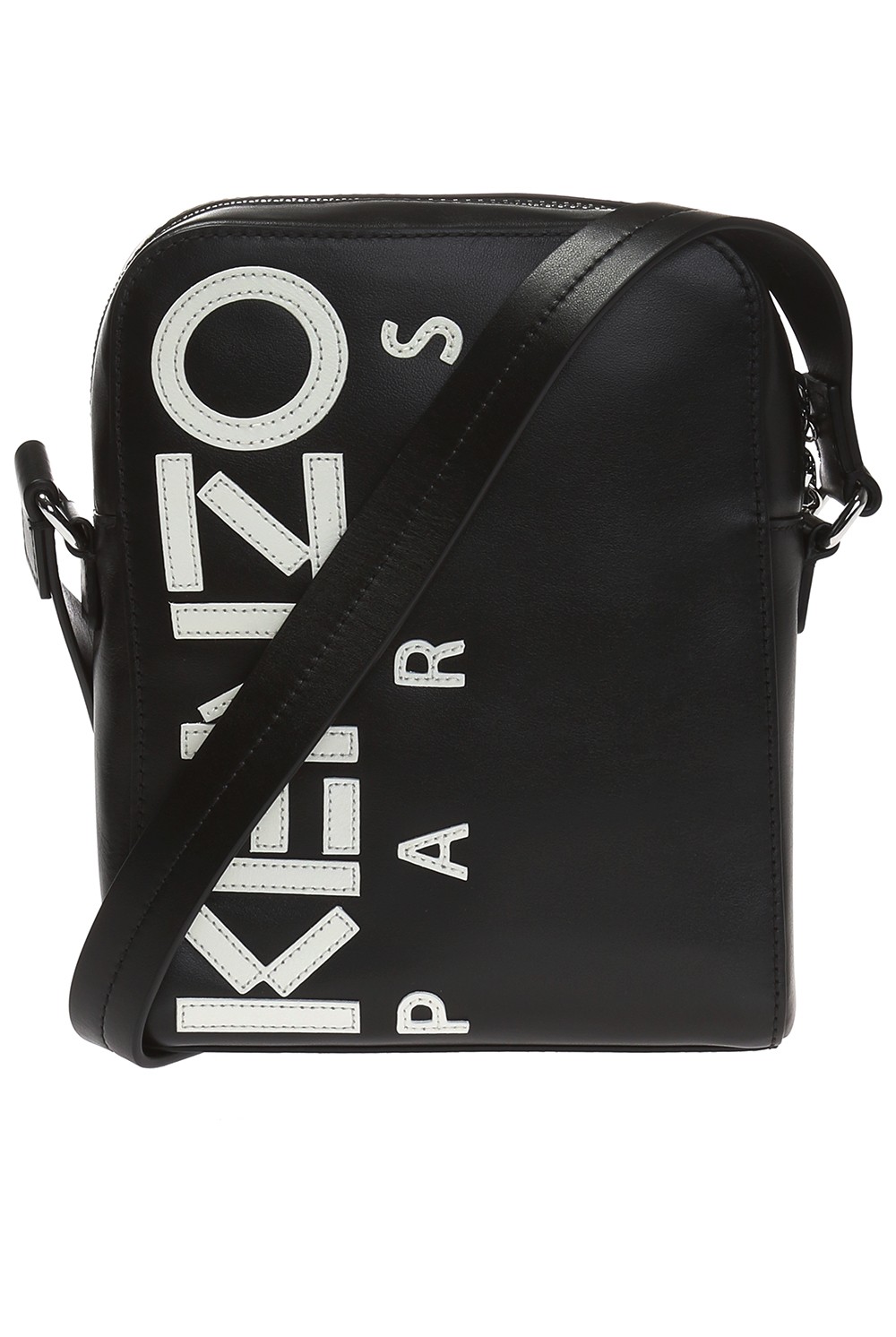 kenzo shoulder bag - Cinosural International School